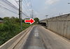 listing thumbnail image 7