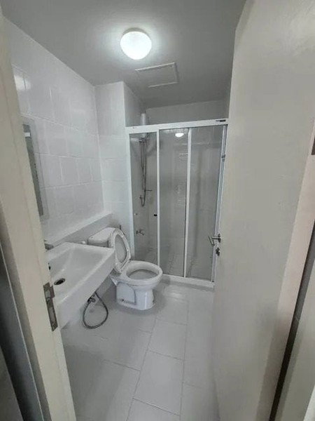 รูป A012690 Plum Condo Park Rangsit - รูปที่ 8/8