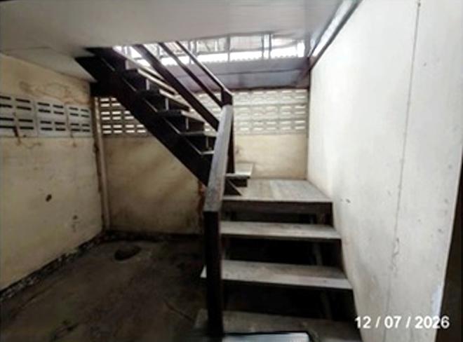 รูป บ้านเดี่ยว 270 ตร.วา เมืองชลบุรี ชลบุรี 9M - รูปที่ 20/57