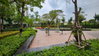 listing thumbnail image 29