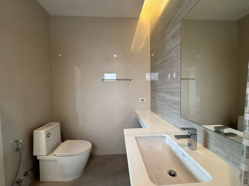 picture For Rent | Patta Element  (3 Bedrooms  3 Bathrooms) Ready to Move In – Message Us Now!!! - 18/20