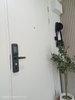listing thumbnail image 17
