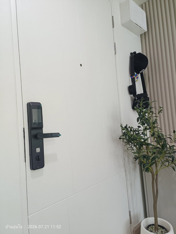 picture For sale :The Niche iD Bang kae phase1 - 18/42