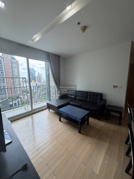 🔥🔥🔥 FOR RENT condo , Siri at Sukhumvit , BTS-Thong Lo , Phra Khanong , Watthana , Bangkok , CX-19346 ✅ Live chat with us ADD LINE @connexproperty ✅ 🔥🔥🔥