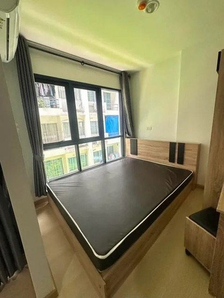 รูป A010347 Vela de Residence - รูปที่ 2/8