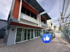 listing thumbnail image 7