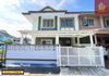 listing thumbnail image 0