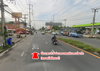 listing thumbnail image 10