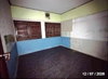 listing thumbnail image 35
