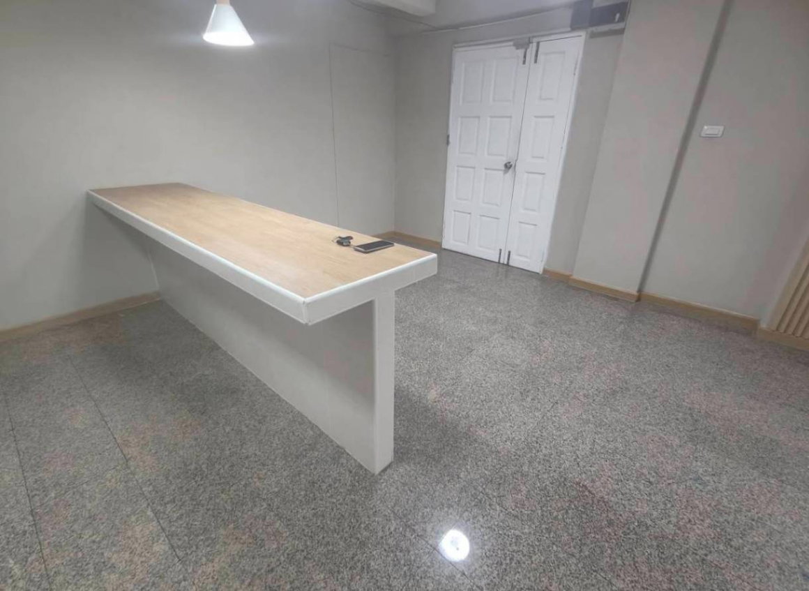 รูป 2 bed Condo for Rent – On Nut / Pattanakarn - รูปที่ 4/7