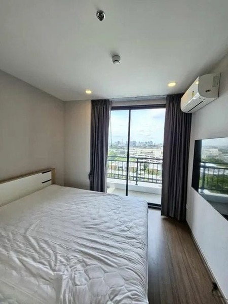 รูป A012689 Larissa Condo Praksa 5 - รูปที่ 4/8