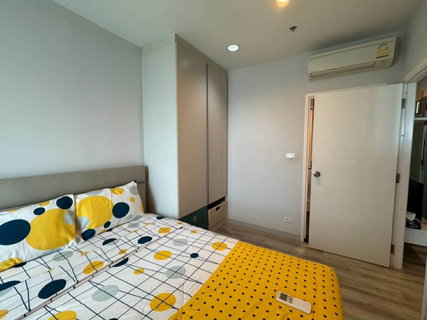 รูปภาพ  เซนทริก ซี อาคาร Bชั้น 1128ตรม. ใกล้เซ็นทรัลพัทยา 