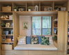 listing thumbnail image 13