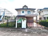listing thumbnail image 37