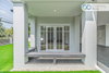 listing thumbnail image 19
