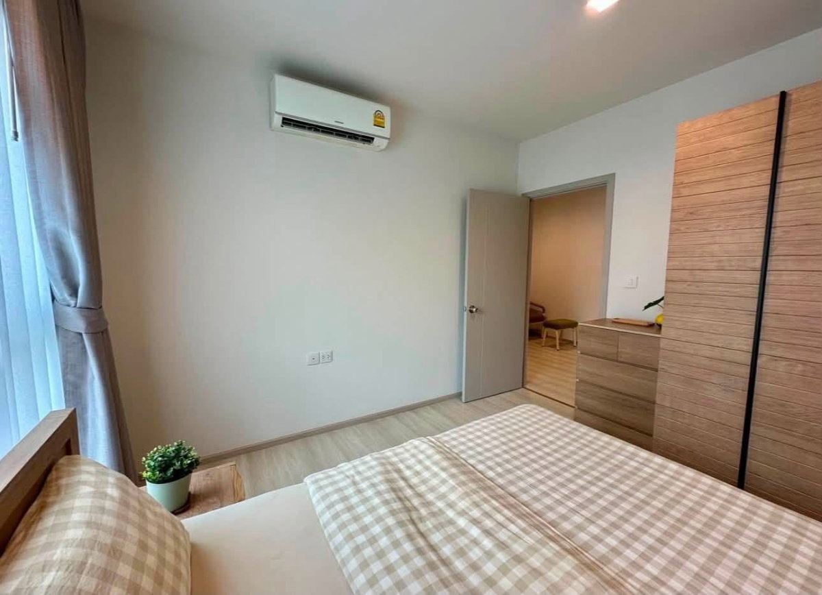 picture Life Sukhumvit                      48  - 8/13
