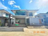 listing thumbnail image 45
