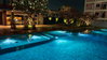 listing thumbnail image 21