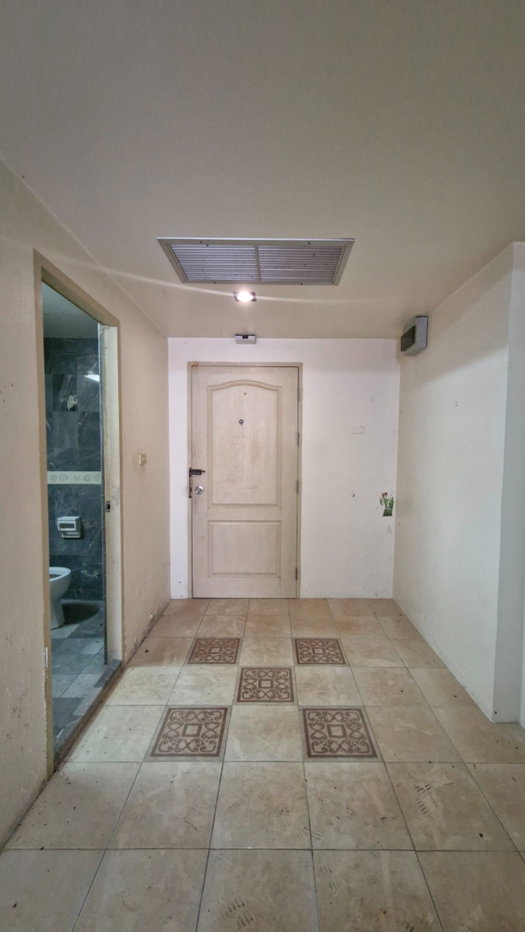 รูป ขาย คอนโด the airport residence - รูปที่ 5/13