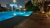 listing thumbnail image 22