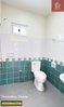 listing thumbnail image 10