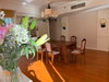 listing thumbnail image 23