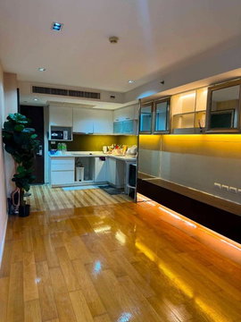 S040069 The Alcove Thonglor 10