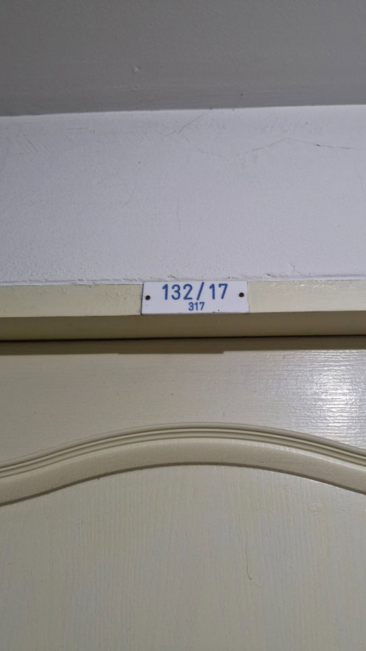 รูป ขาย คอนโด the airport residence - รูปที่ 3/13