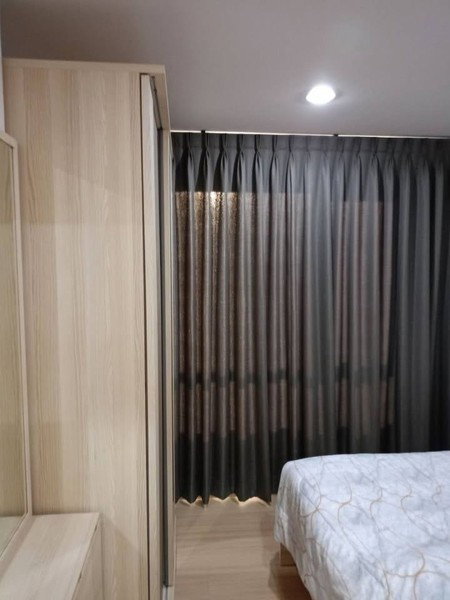 รูป S010067 A Plus Inspire Rattanathibet - รูปที่ 3/8