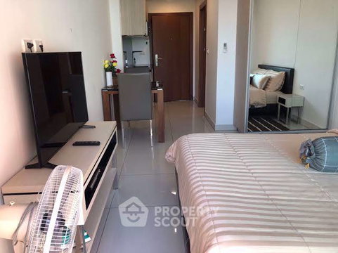 1-BR Condo For Sale Laguna Beach Resort, Pattaya (6th Floor) (ID 1243074)