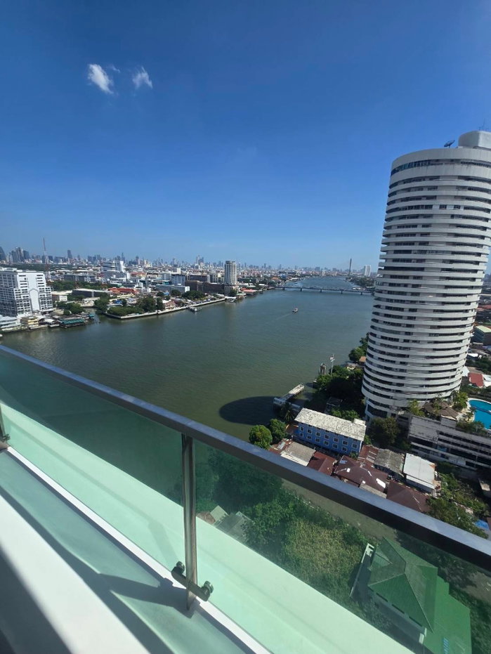 รูป มายรีสอร์ท แอท ริเวอร์ ห้องวิวแม่น้ำ - รูปที่ 18/19
