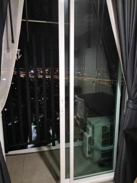 รูป A012691 Regent Home Bangson 2 Phase 28 - รูปที่ 3/8