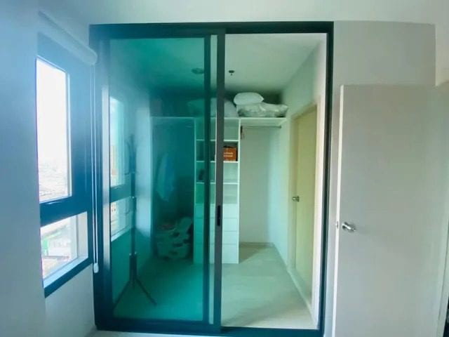 รูป A050154 A Space Me Bangna - รูปที่ 4/8