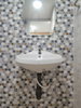 listing thumbnail image 14