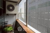listing thumbnail image 13
