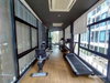 listing thumbnail image 24
