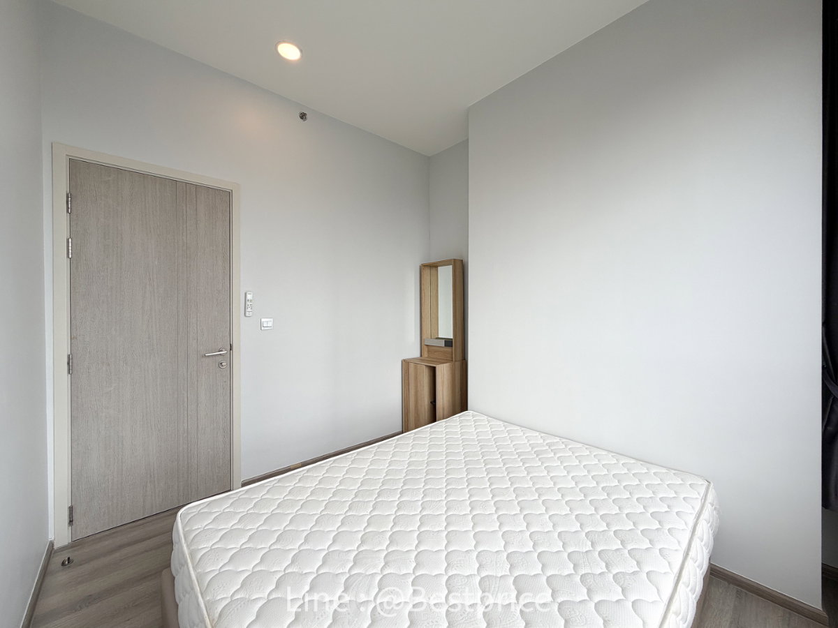 picture For rent at Miti Chiva Kaset / Line ID : @bestprice (with @ too) - 1/16