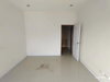 listing thumbnail image 31