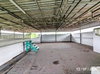 listing thumbnail image 39