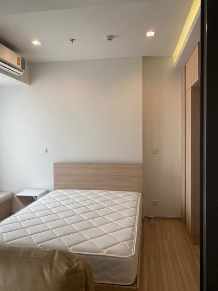 รูป S060052 M Jatujak - รูปที่ 2/8
