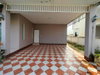 listing thumbnail image 36