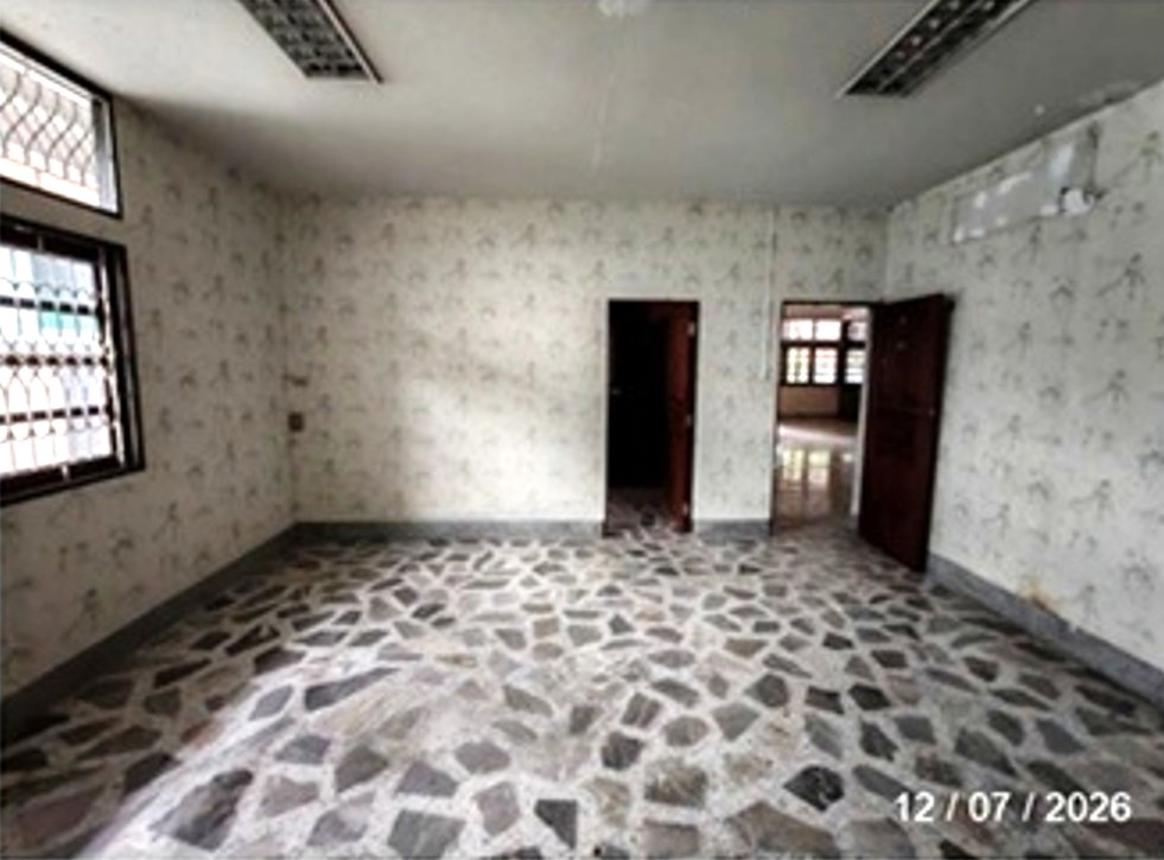 รูป บ้านเดี่ยว 270 ตร.วา เมืองชลบุรี ชลบุรี 9M - รูปที่ 33/57
