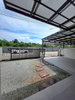 listing thumbnail image 31