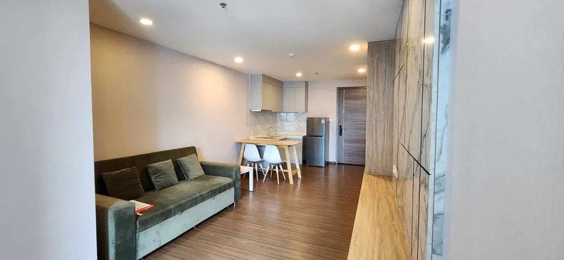 รูป A012689 Larissa Condo Praksa 5 - รูปที่ 8/8