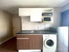 listing thumbnail image 24