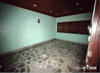 listing thumbnail image 34