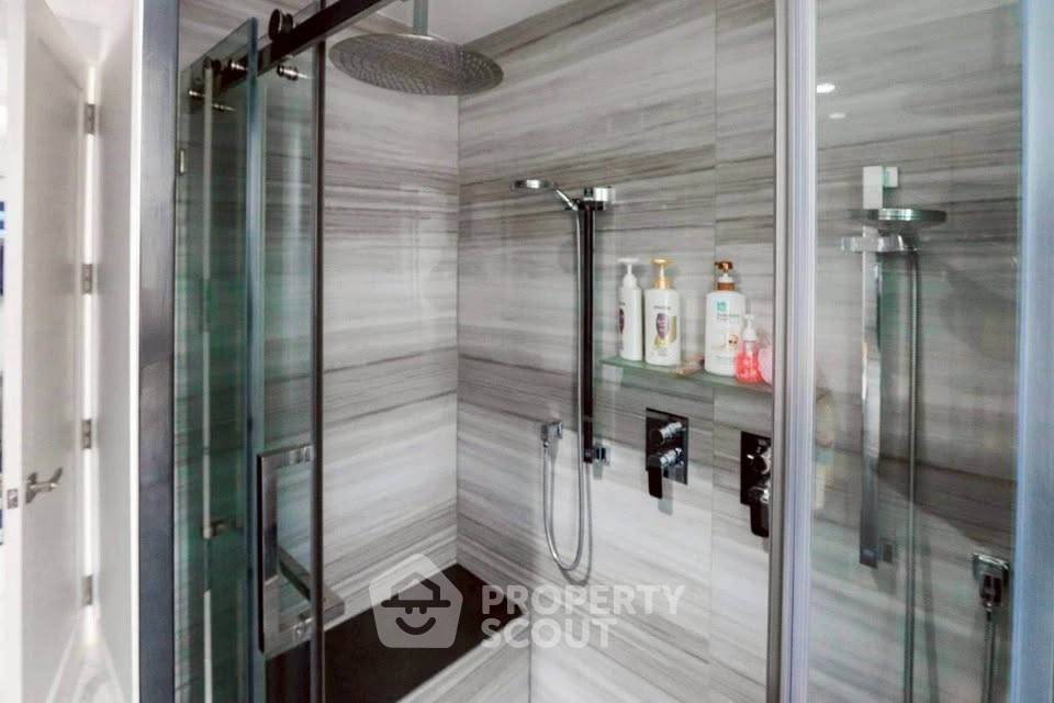 รูป ราคาเหมาะสม คอนโด 2 ห้องนอน ขนาด 93 ตร.ม. บ้านธนอนสารสิน ใกล้ BTS ราชดำริ (ID 2855137) - รูปที่ 9/14