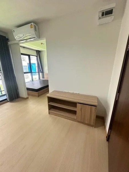 รูป A010347 Vela de Residence - รูปที่ 4/8