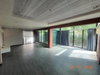 listing thumbnail image 29