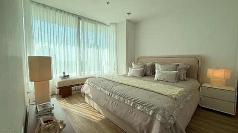 มายรีสอร์ท แอท ริเวอร์ ห้องวิวแม่น้ำ